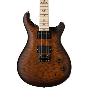 PRS Dustie Waring DW CE 24 Hardtail Limited Edition Electric Guitar