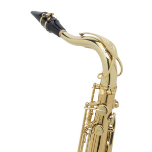 Selmer Paris 54 Axos Professional Tenor Saxophone - Lacquer