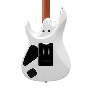 Ibanez Prestige AZ2402 Electric Guitar