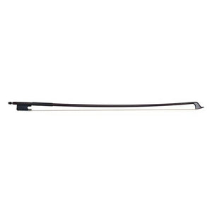 Glasser Fiberglass Cello Bow