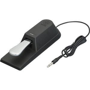 Yamaha FC4A Foot Pedal