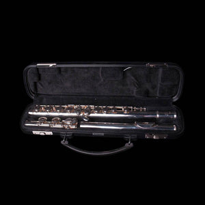 Azumi AZ3SRBEO Professional Flute