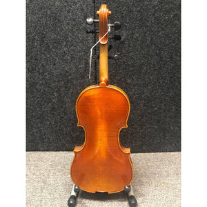 Heinrich Gill Monza Violin