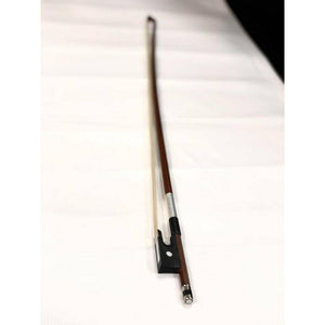 Classical Strings Full Size Bow (CS VN #07)
