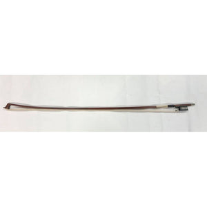 Otto Musica Artino Pernambuco Full Size Violin Bow (BF-115VL44) Made in Germany