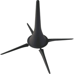 K&M Clarinet Stand 15222
