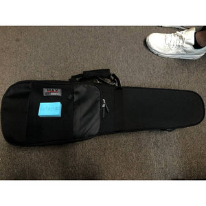 Classical Strings V38 Violin 4/4 (IAMC Violin)