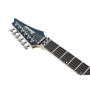 Ibanez Prestige RG5320C Electric Guitar - Deep Forest Green Metallic