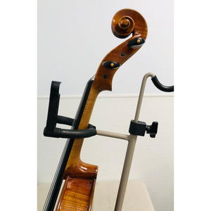 Mi&Vi Viola 16" Viola Outfit