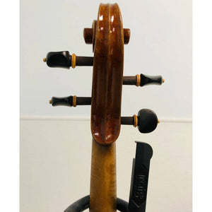 Mi&Vi Viola 16" Viola Outfit