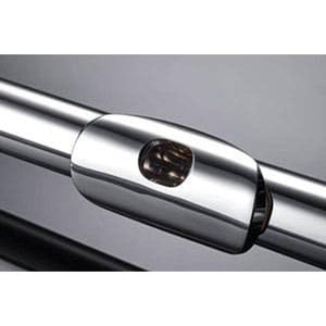 Azumi AZ3SRBEO Professional Flute