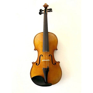 Otto Musica - 488 - 4/4 Violin Outfit