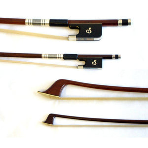 Classical Strings Full Size Carbon Fiber Bow