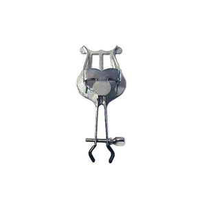 APM Lyre - Trumpet Lyre Bent Stem