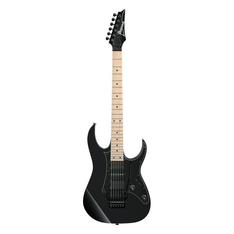 Ibanez RG550 Genesis Prestige Electric Guitar