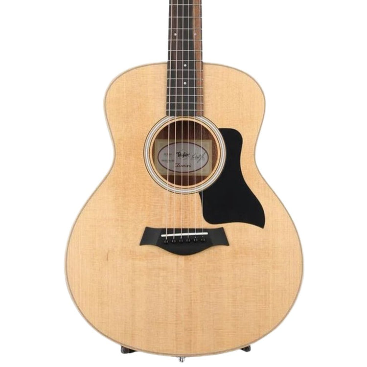 Taylor GS Mini Sapele Acoustic Guitar