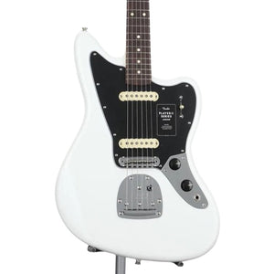 Fender Player II Jaguar Electric Guitar