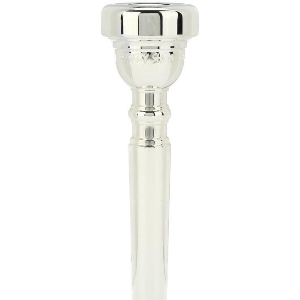 Yamaha Bobby Shew Signature Trumpet Mouthpiece
