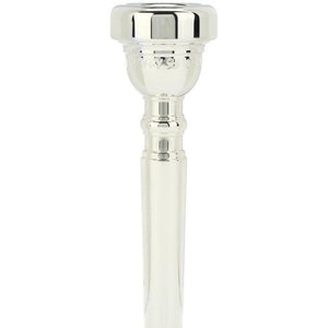 Yamaha Bobby Shew Signature Trumpet Mouthpiece