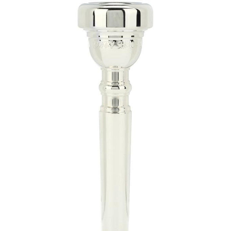 Yamaha Bobby Shew Signature Trumpet Mouthpiece