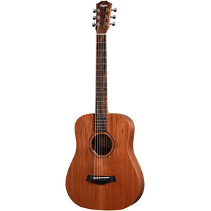 Taylor Baby Mahogany BT2 Acoustic Guitar