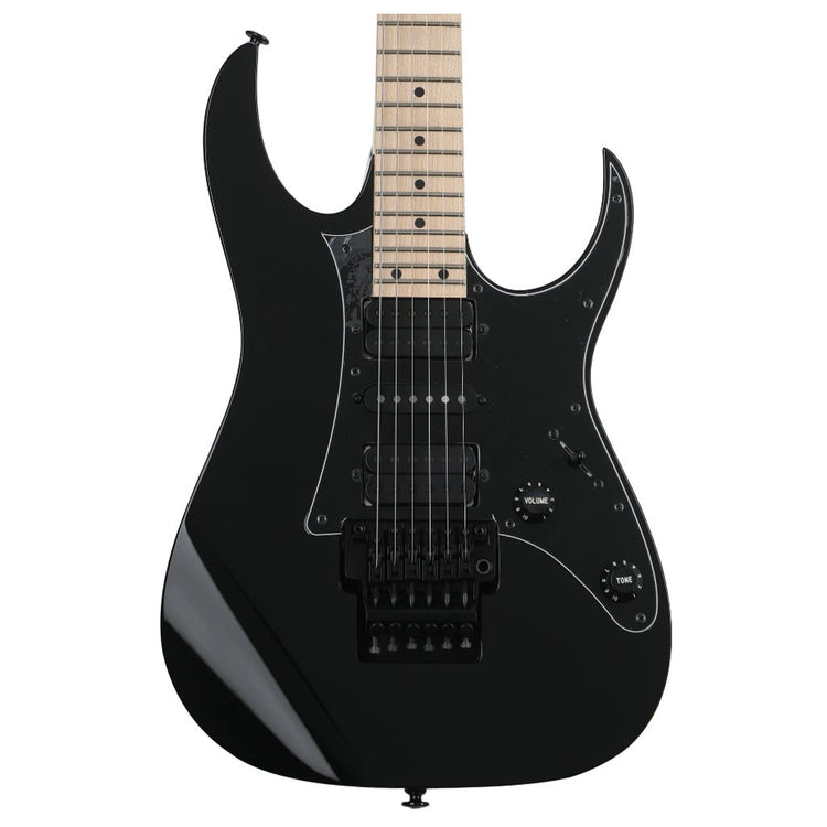 Ibanez RG550 Genesis Prestige Electric Guitar