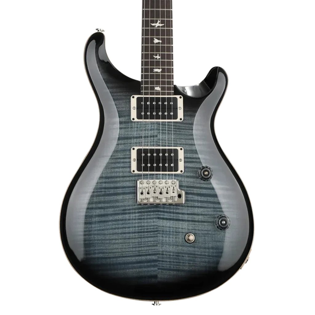 PRS CE 24 Electric Guitar