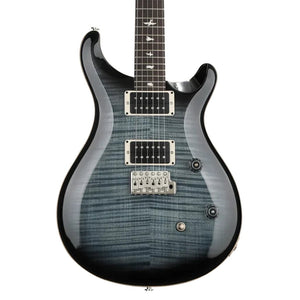 PRS CE 24 Electric Guitar