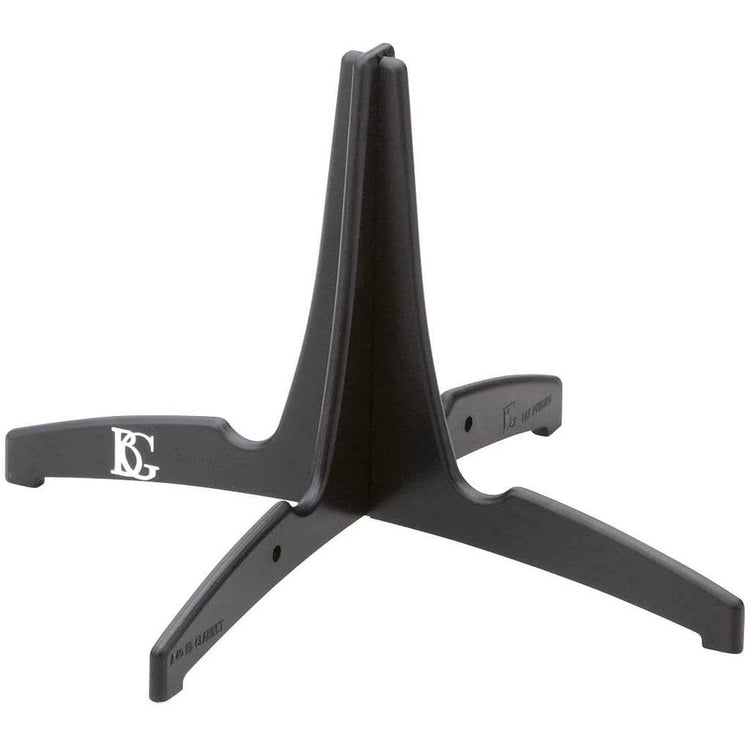 BG Clarinet Stand