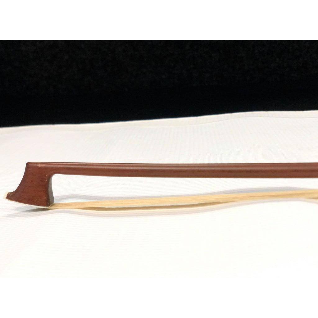 Classical Strings Full Size Bow (CS VN #07)