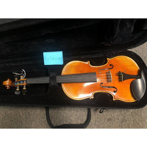 Classical Strings V38 Violin 4/4 (IAMC Violin)