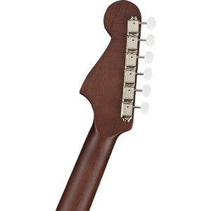 Fender Sonoran Mini Acoustic Guitar