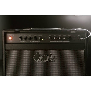 PRS Sonzera 20 1x12" 20-watt Tube Combo Amp