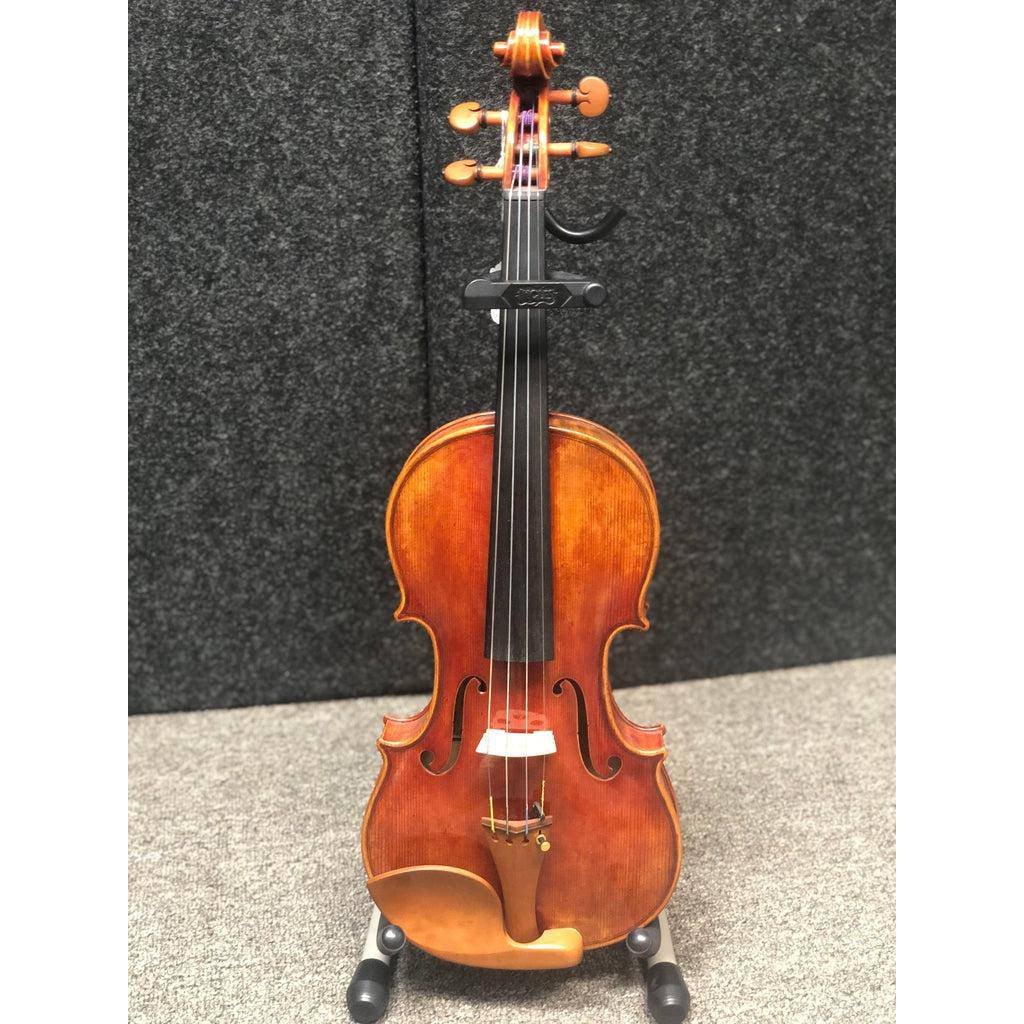 Core Select CS5500-1720 STRADIVARI VIOLIN