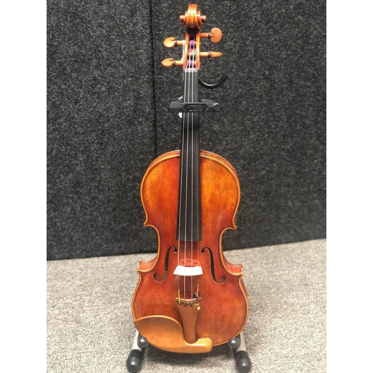 Core Select CS5500-1720 STRADIVARI VIOLIN