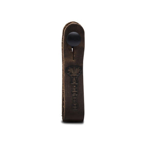 Martin Headstock Strap Tie