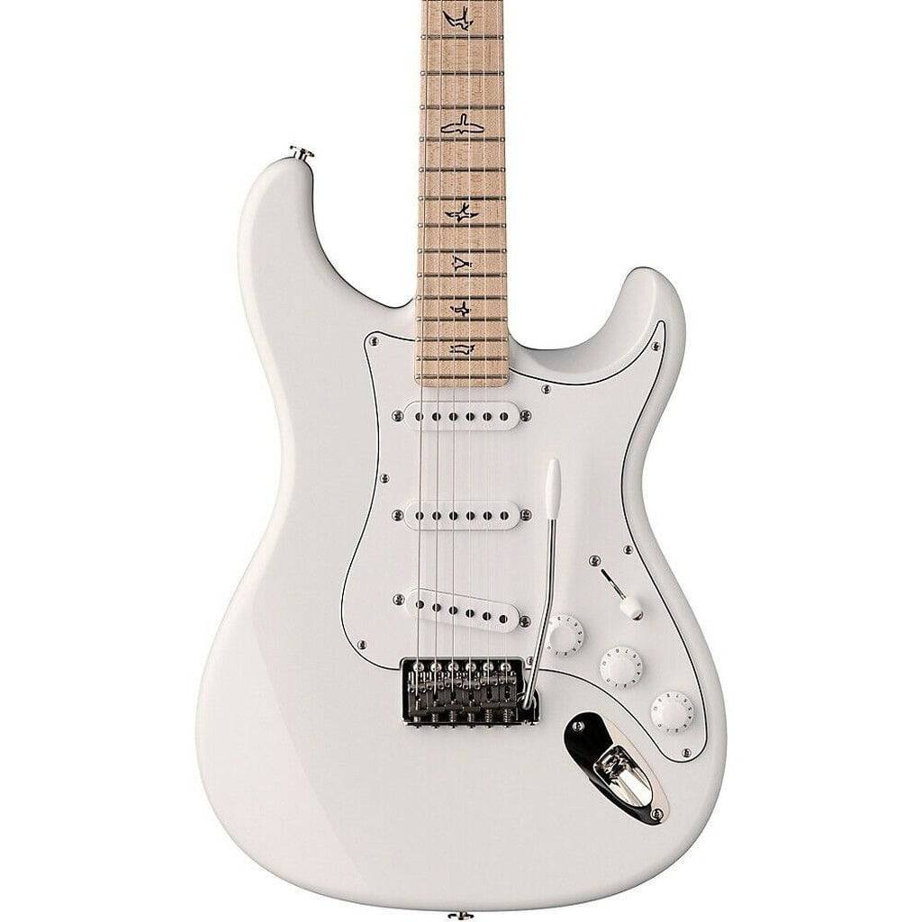 PRS Silver Sky Electric Guitar