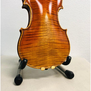 Classical Strings V38 Violin 4/4 (IAMC Violin)