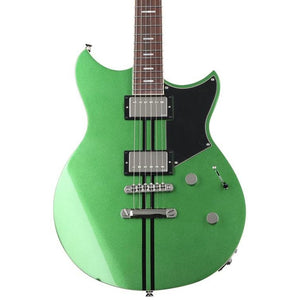 Yamaha Revstar Standard RSS20 Electric Guitar