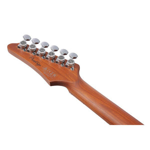 Ibanez Prestige AZ2407F Electric Guitar
