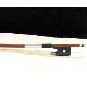 Classical Strings Full Size Bow (CS VN #07)