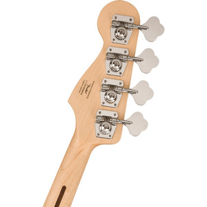 Squier Sonic Precision Bass Guitar