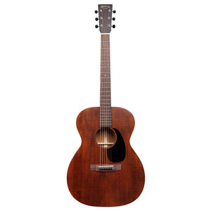 Martin 000-15M Acoustic Guitar - Mahogany