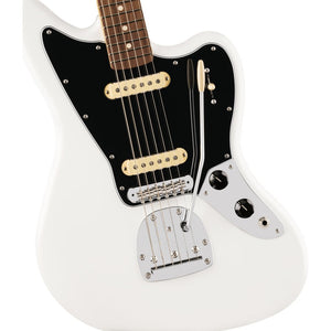Fender Player II Jaguar Electric Guitar