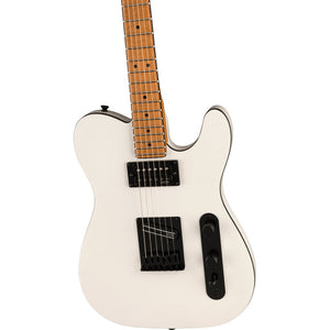 Squier Contemporary Telecaster RH Electric Guitar
