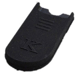 Runyon Saxophone Thumb Saver