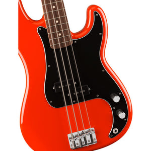 Fender Player II Precision Bass Guitar
