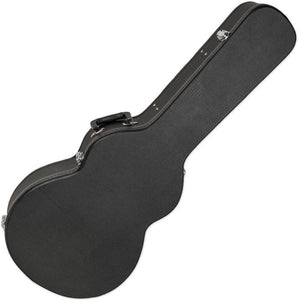 PRS SE A60E Angelus Acoustic Electric - Natural