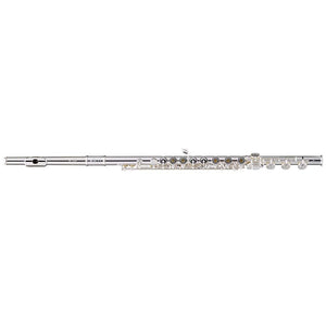 Powell Sonaré 705 Series Flute B-Foot with Offset G, C# Trill Key