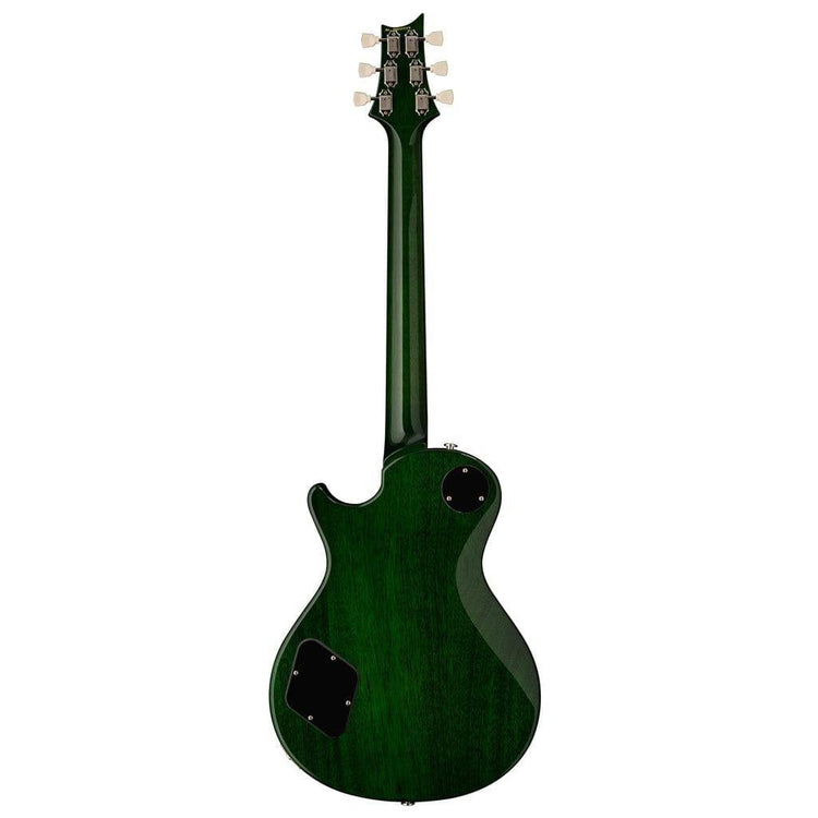 PRS S2 McCarty 594 Singlecut Electric Guitar